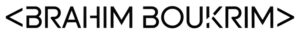 boukrimlogo